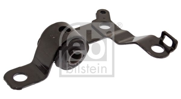 FEBI BILSTEIN Tukivarren hela 42817